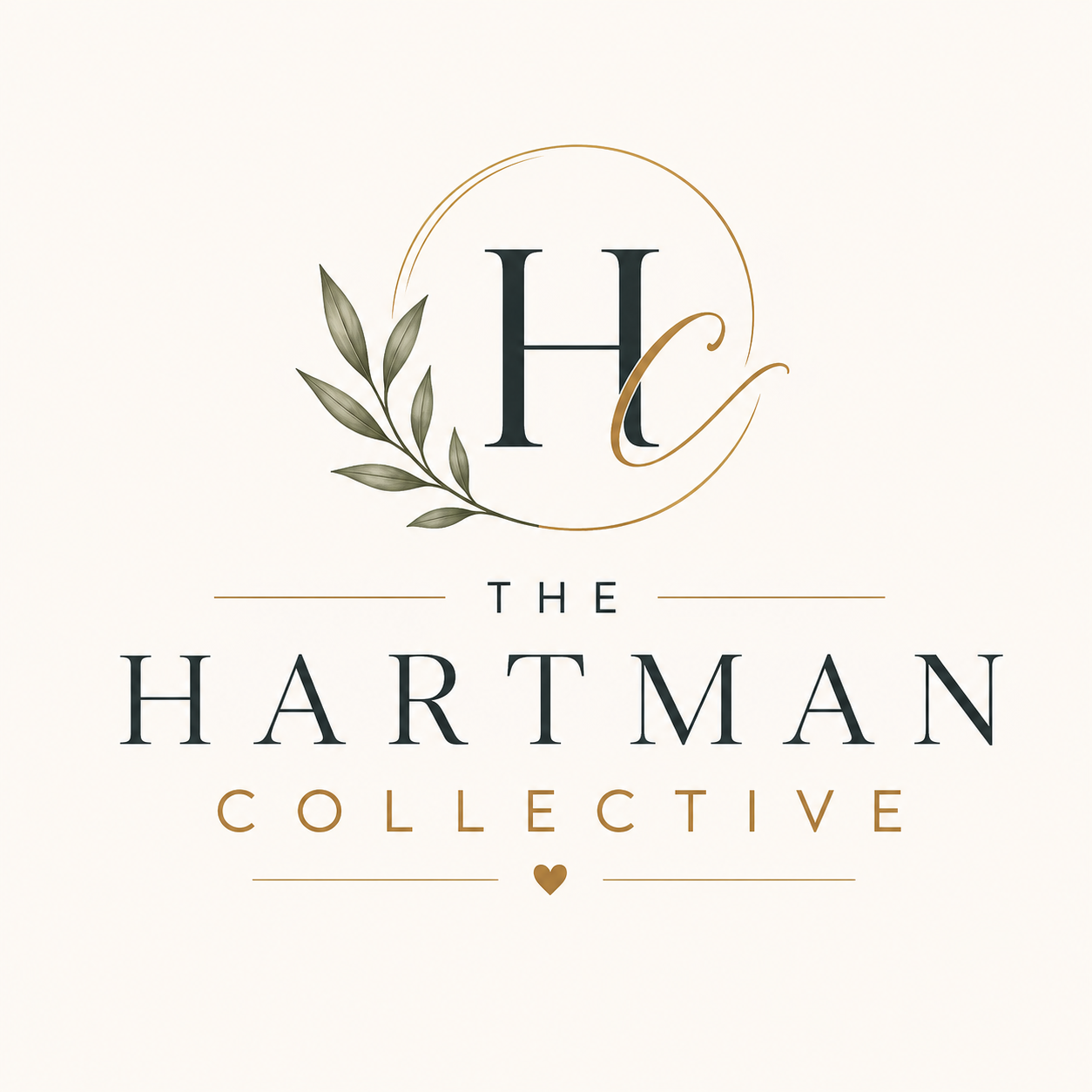 The Hartman Collective